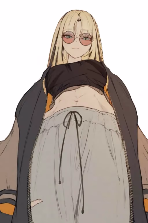 Koganei Niko | Bully