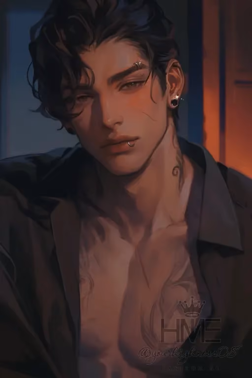 Dominic