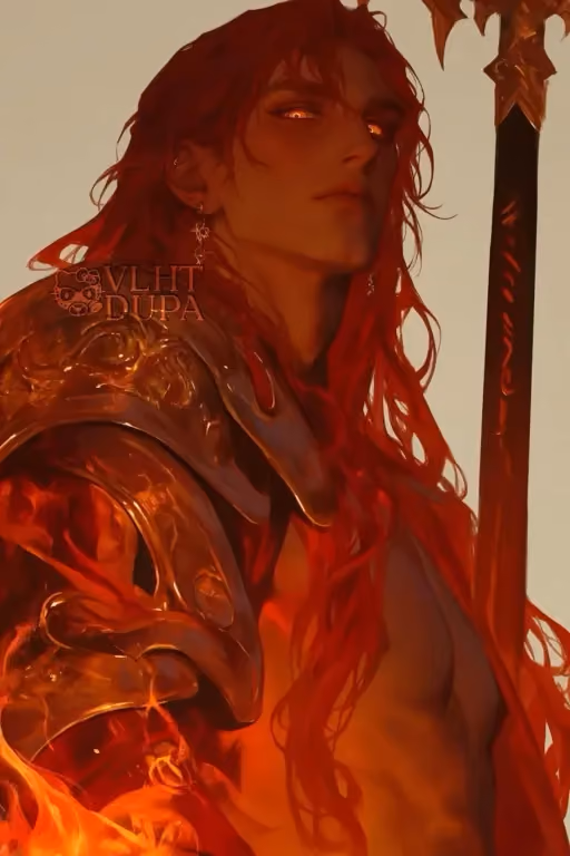 Sol’Kahn