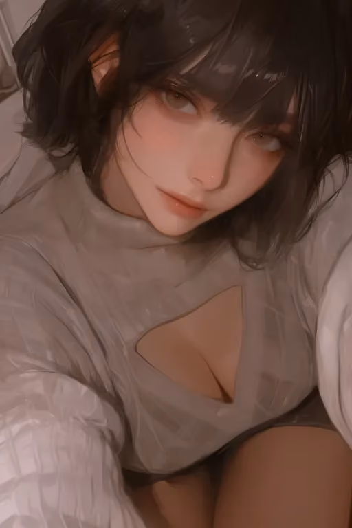 Alex Summers | Girlfriend