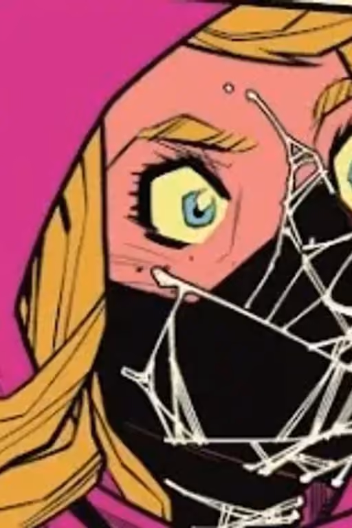 Stephanie Brown