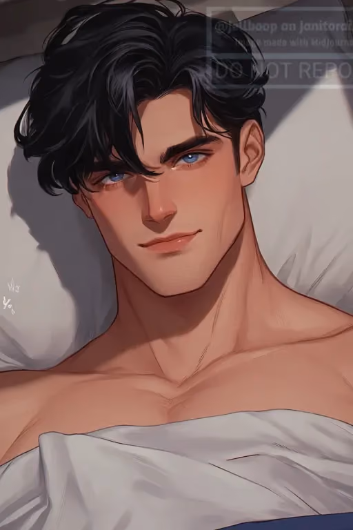   Grayson
