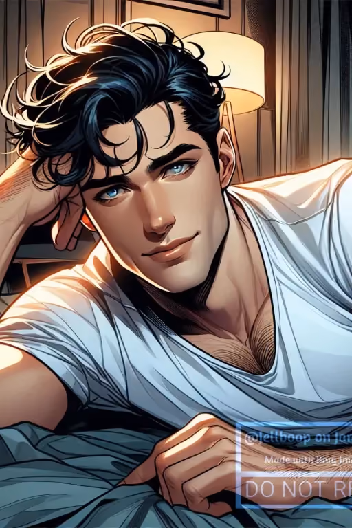   Grayson