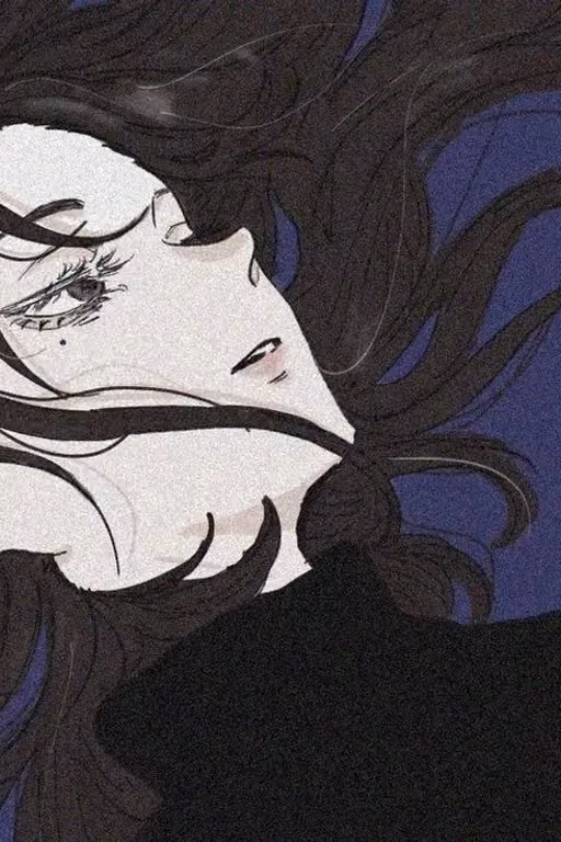 Shoko Ieiri