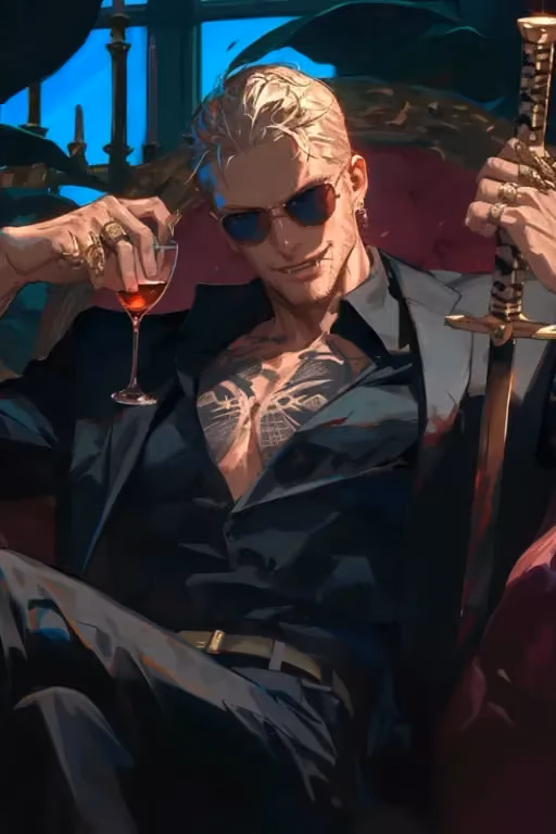 Dmitrei