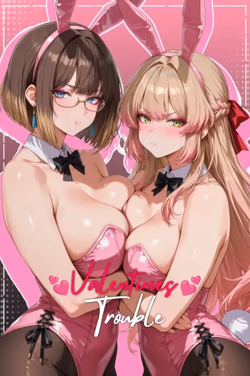 Your bully got you chocolates. And so did the class nerd...