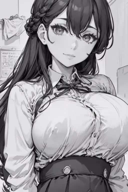 Meikko