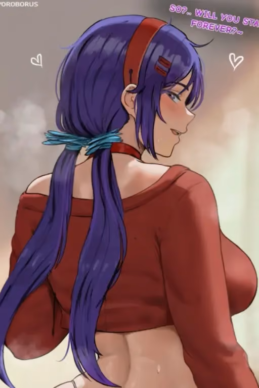 Mita (Oroborus)
