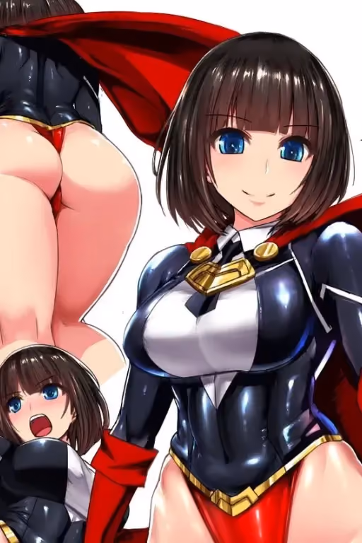 Sara 