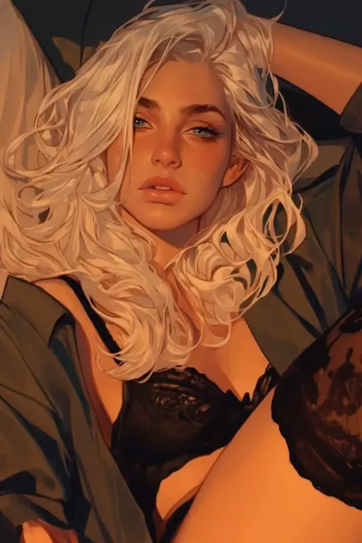 Christie Cain | Teacher