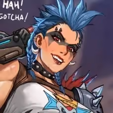 Junker Queen