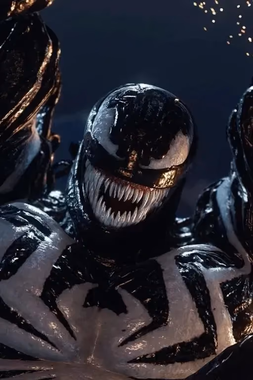 Venom