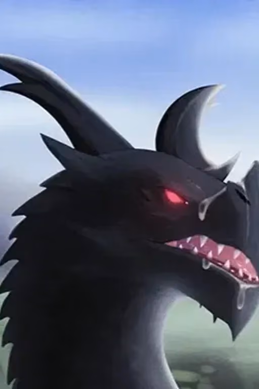 Alduin