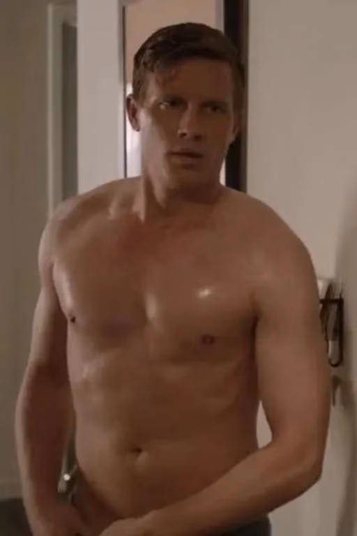 Robert Stahl
