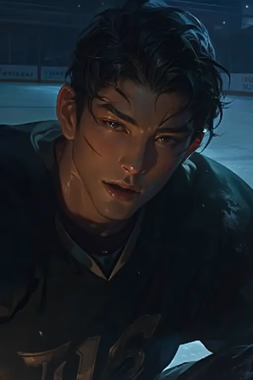 Ken Wu