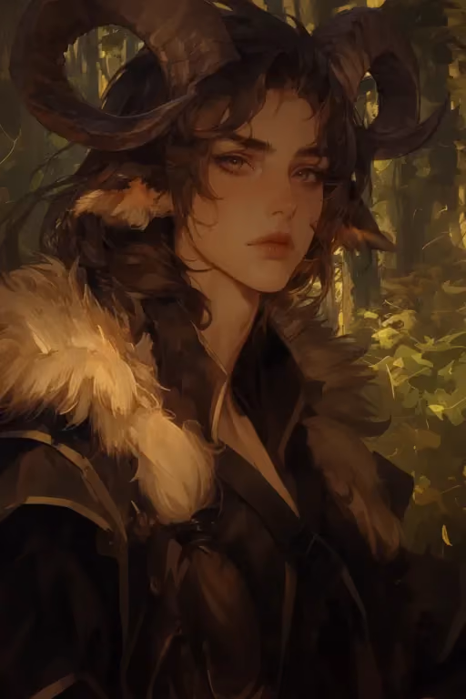 MINOTAUR | Thalia