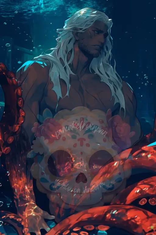 Dagon