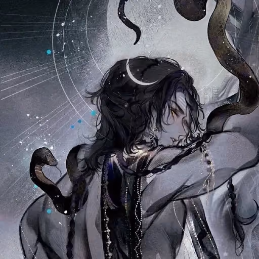 Ankou