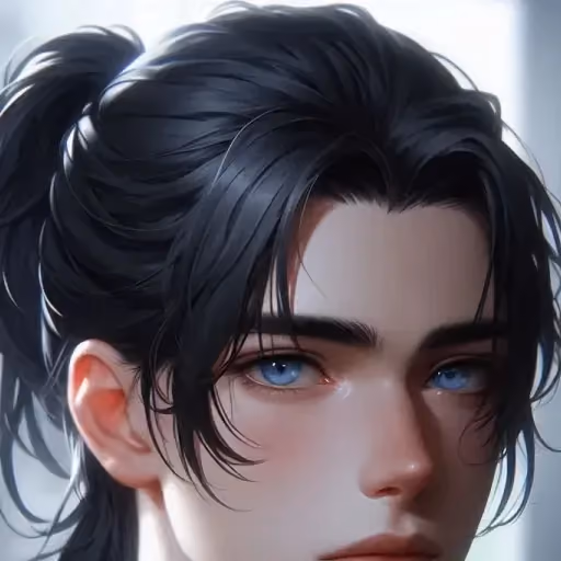 Lucas Wells