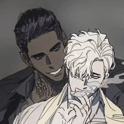 Your Adopted Fathers
