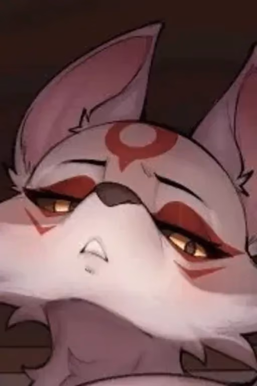 Amaterasu's Assistance 