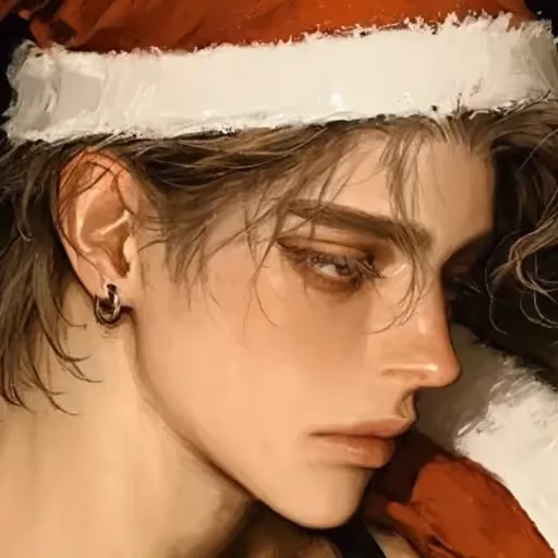 Cedar & Sugar | Joanna "Jo" Mercer.