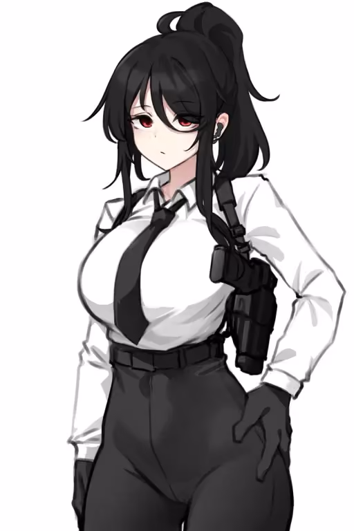 Reina | Your partner