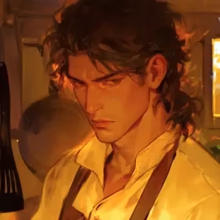 Lorenzo
