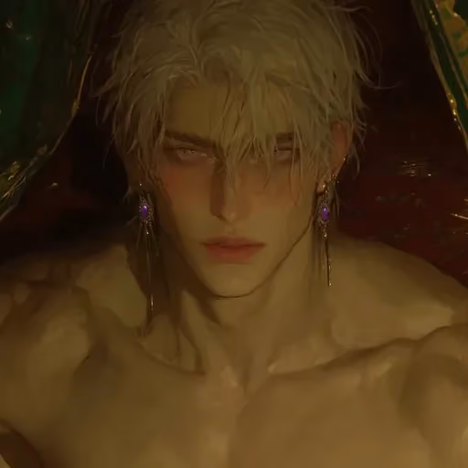 Percival La Barre