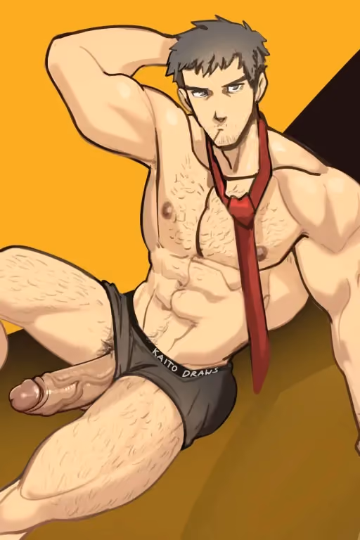 Ryotaro Dojima