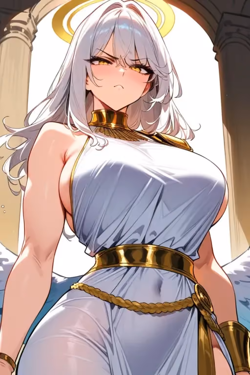 Guardian Angel
