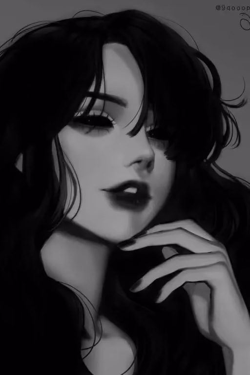 Jane the Killer