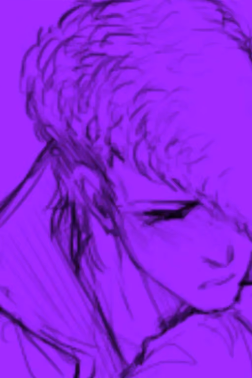 Mondo Owada