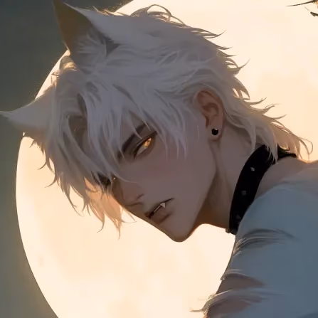Zero