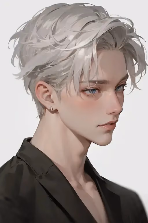 Arakiel | Announcement