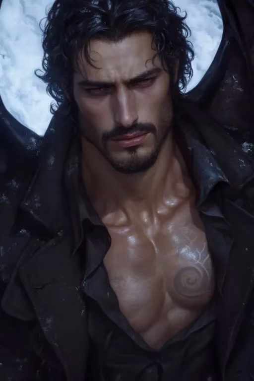 Leonidas