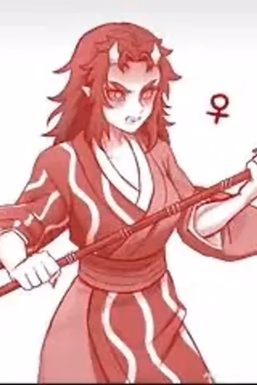 Sekido
