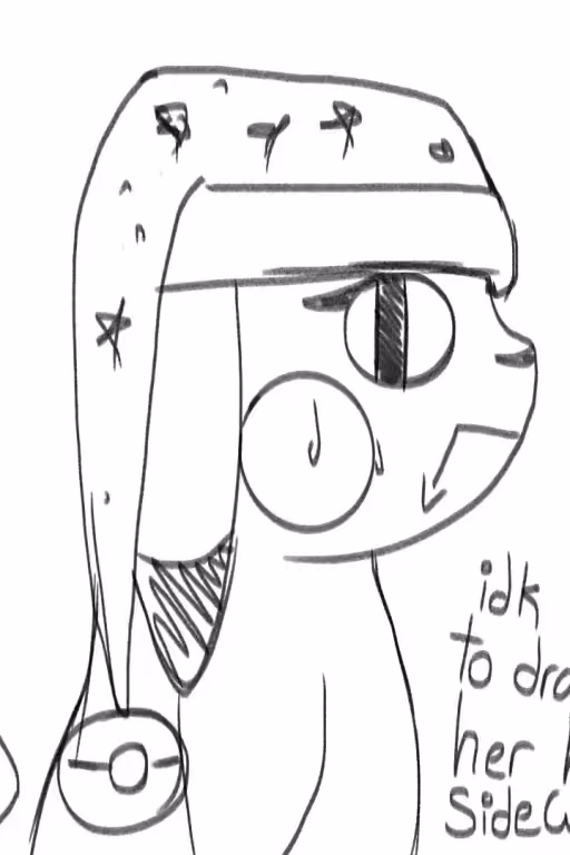 Me when announcement bots