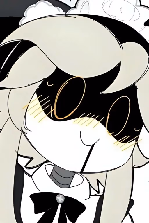 Cyn