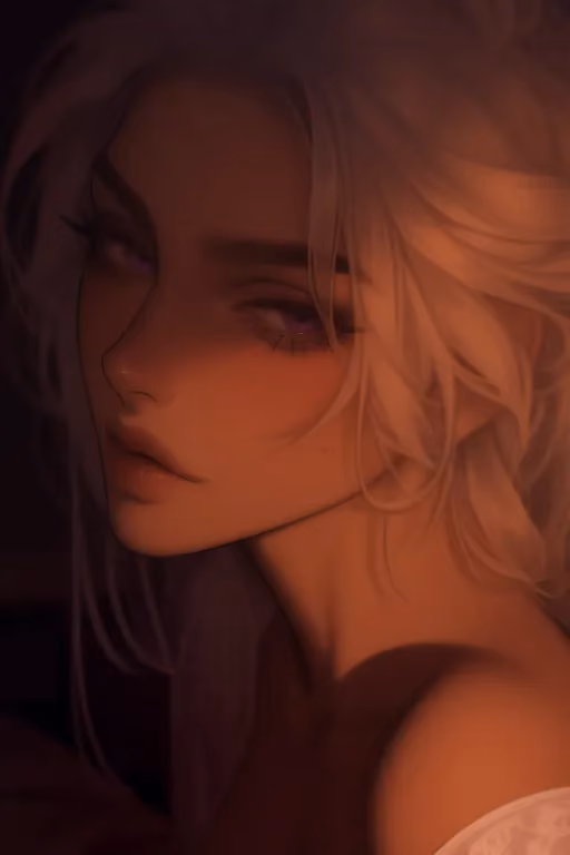 Lilith | Please Die For Me