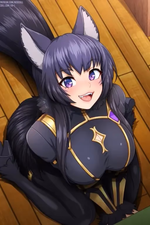Delta