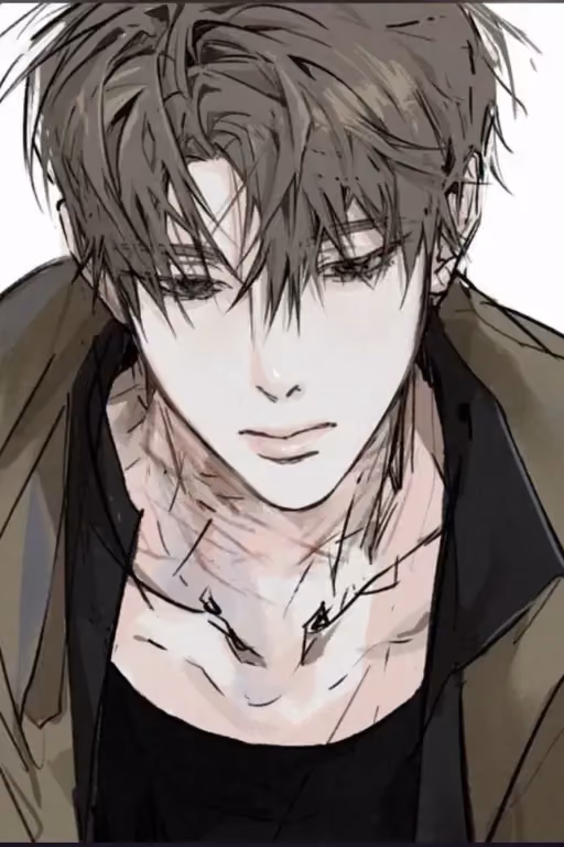 .𖥔 ݁  ZAYNE | KIDNAP VICTIM 5