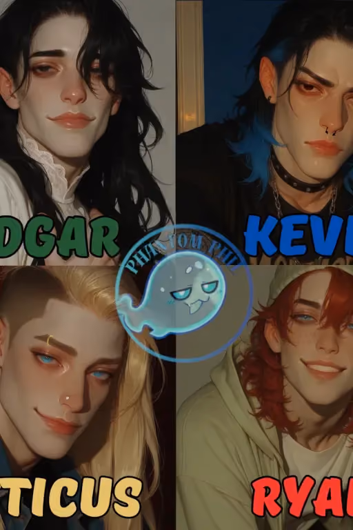 THE FOUR IDIOT MISFITS | ONLYFANS REFUND SEEKERS | SHARED CUSTODY