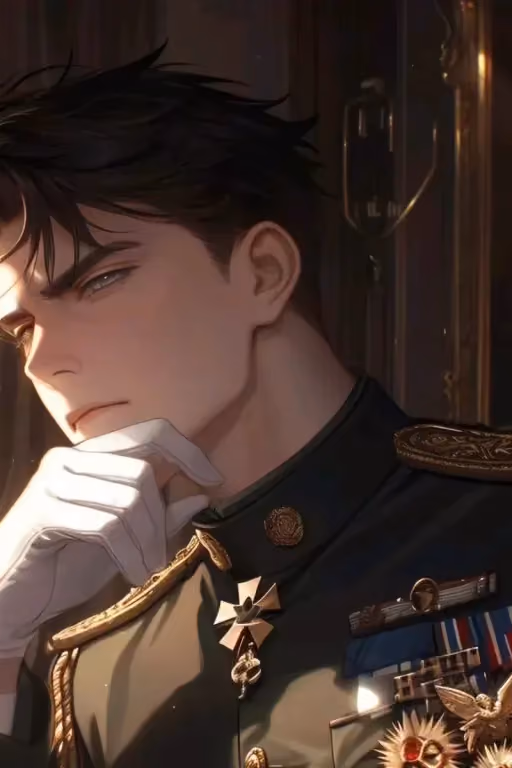 Damian