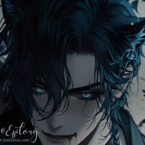 Cheshire 
