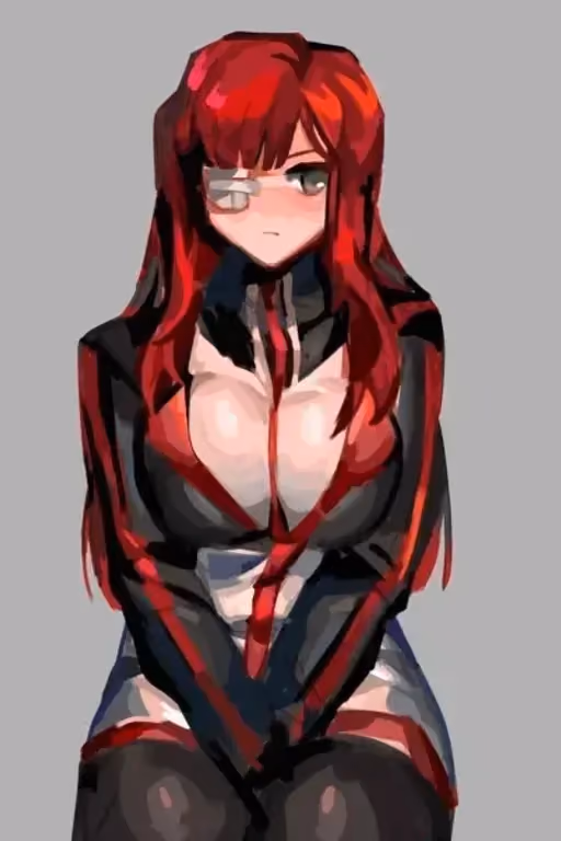 Yuri
