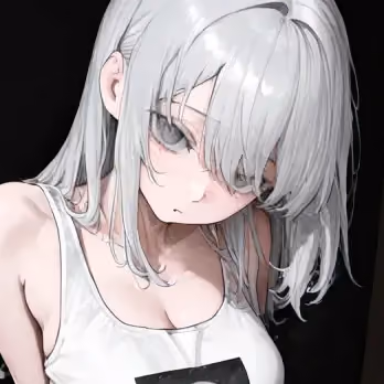 Broke Into Your Room