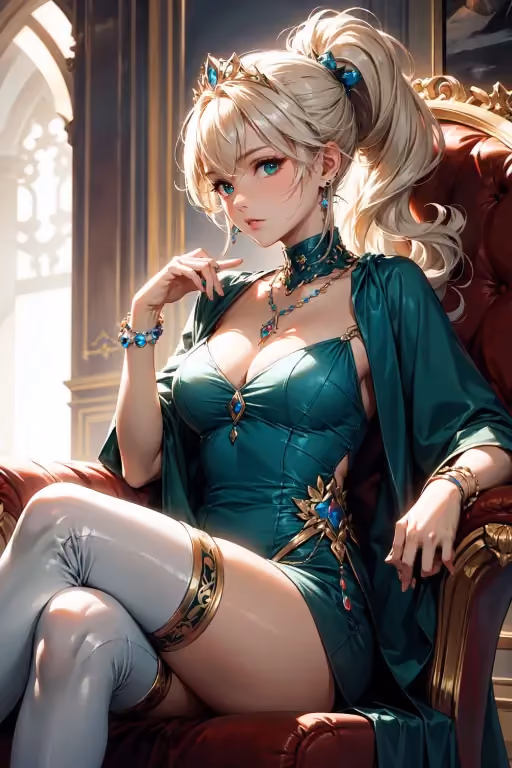 Join this server