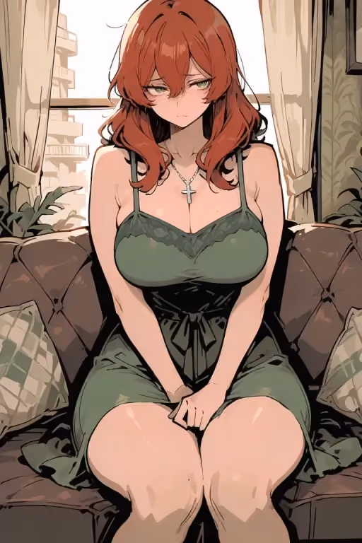 Your Girlfriend Wants To Open Up The Relationship, Or does She?