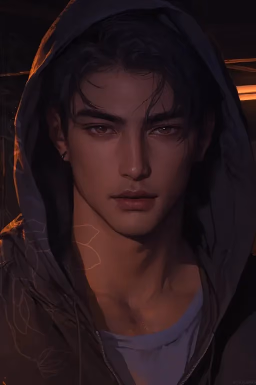 Jasper Nguyen | ALT